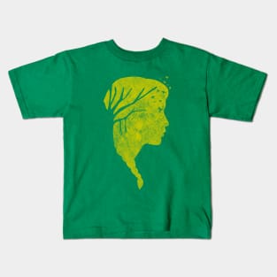 Hanging Tree Kids T-Shirt